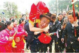 揭秘桃花运，宋氏桃花运测试