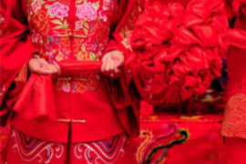 十二生肖属相财运每日——如何解读与应对？