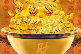 中国传统文化绘画，传承千年之美，绽放时代之华