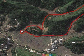 住宅家居风水，一门古老的学问与现代生活相结合